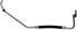 624-274 by DORMAN - Transmission Oil Cooler Line