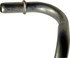 624-300 by DORMAN - Transmission Oil Cooler Line