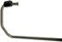 624-307 by DORMAN - Transmission Oil Cooler Line