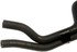 624-311 by DORMAN - Transmission Oil Cooler Line