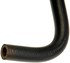 624-312 by DORMAN - Transmission Oil Cooler Line