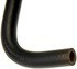 624-313 by DORMAN - Transmission Oil Cooler Line