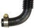 624-330 by DORMAN - Transmission Oil Cooler Line