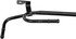 624-342 by DORMAN - Transmission Oil Cooler Line