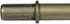 624-397 by DORMAN - Transmission Oil Cooler Line