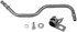 624-565 by DORMAN - Transmission Oil Cooler Line