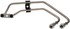 624-561 by DORMAN - Transmission Oil Cooler Line