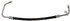 624-432 by DORMAN - Transmission Oil Cooler Line