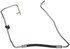 624-431 by DORMAN - Transmission Oil Cooler Line