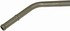 624-483 by DORMAN - Transmission Oil Cooler Line