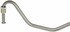 624-468 by DORMAN - Transmission Oil Cooler Line