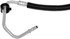 624-510 by DORMAN - Transmission Oil Cooler Line