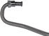 624-489 by DORMAN - Transmission Oil Cooler Line