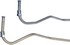 624-492 by DORMAN - Transmission Oil Cooler Line