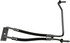 624-521 by DORMAN - Transmission Oil Cooler Line