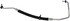 624-530 by DORMAN - Transmission Oil Cooler Line