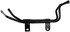 624-534 by DORMAN - Transmission Oil Cooler Line