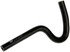 624-570 by DORMAN - Transmission Oil Cooler Line