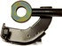 624-600 by DORMAN - Transmission Oil Cooler Line