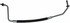 624-610 by DORMAN - Transmission Oil Cooler Line