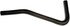 624-702 by DORMAN - Transmission Oil Cooler Line