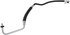 624-622 by DORMAN - Transmission Oil Cooler Line