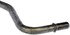 624-808 by DORMAN - Transmission Oil Cooler Line