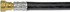 624-892 by DORMAN - Transmission Oil Cooler Line