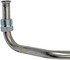 624-893 by DORMAN - Transmission Oil Cooler Line