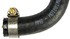 624-850 by DORMAN - Transmission Oil Cooler Line