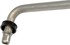 624-896 by DORMAN - Transmission Oil Cooler Line