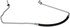 624-963 by DORMAN - Transmission Oil Cooler Line