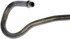 624-968 by DORMAN - Transmission Oil Cooler Line