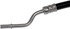 624-983 by DORMAN - Transmission Oil Cooler Line