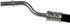 624-984 by DORMAN - Transmission Oil Cooler Line