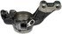 686-006 by DORMAN - Front Right Steering Knuckle