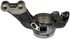 686-007 by DORMAN - Front Left Steering Knuckle