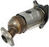 679-535 by DORMAN - Catalytic Converter - Pre-Converter