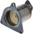 679-536 by DORMAN - Catalytic Converter - Pre-Converter