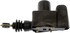 746-014 by DORMAN - Door Lock Actuator, Front, Rear