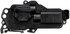 746-149 by DORMAN - Door Lock Actuator, Front and Rear Right