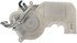 746-206 by DORMAN - Trunk Lock Actuator