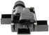 746-253 by DORMAN - Door Lock Actuator Motor