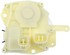 746-361 by DORMAN - Door Lock Actuator, Front Right, Rear Right