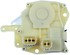 746-362 by DORMAN - Door Lock Actuator, Front Left, Rear Left