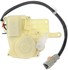 746-364 by DORMAN - Door Lock Actuator, Front Right, Rear Right