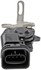 746-610 by DORMAN - Door Lock Actuator Non Integrated