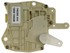 746-395 by DORMAN - Door Lock Actuator Non Integrated