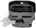 746-638 by DORMAN - Door Lock Actuator - Non Integrated