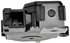 759-019 by DORMAN - Door Lock Actuator - Non Integrated